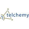 Telchemy
