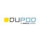 DuPod