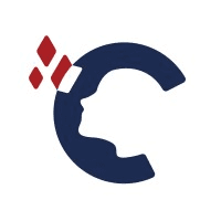 Crimson Education Logo