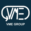 VME Group (Pty) Ltd