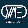 VME Group (Pty) Ltd