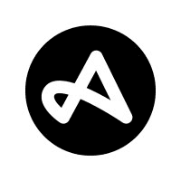 Adjust Logo