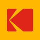 Eastman Kodak Company