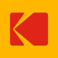 Eastman Kodak Company Logo