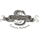 Stigmare Inc