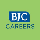 BJC HealthCare