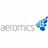 Aeromics Inc.