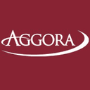 AGGORA