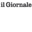 Il Giornale
