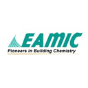EAMIC Ltd