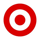 Target Australia