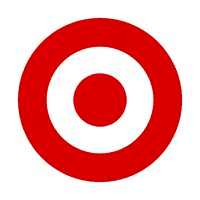 Target Australia Logo