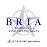 BRIA Insurance & Risk Consultants, an Acrisure Agency Partner
