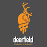 Deerfield – Agency of Brand®