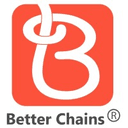 Better Chains