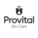 Provital