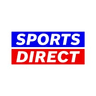 Sports Direct