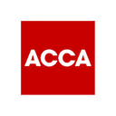 ACCA