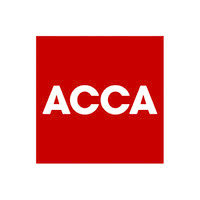 ACCA Logo