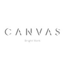 Canvas Offices