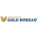 United States Gold Bureau
