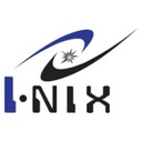 Zen Tech International Berhad