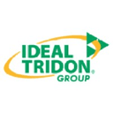 Ideal Clamp Products, Inc.