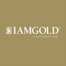 IAMGOLD Corporation