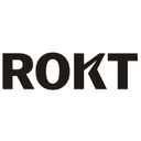 Rokt