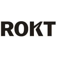 Rokt Logo