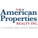 American Properties Realty, Inc