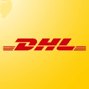 DHL Supply Chain