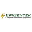 EpigenTek