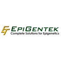 EpigenTek Logo