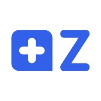 ZAVA Logo