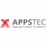 AppsTec Technology Services LLC