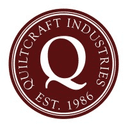 QUILTCRAFT