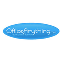 OfficeAnything.com