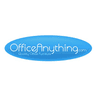 OfficeAnything.com