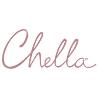 Chella Beauty Logo