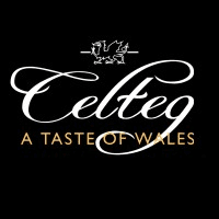 Celtic Country Wines Limited Logo