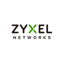 Zyxel Networks