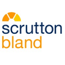 Scrutton Bland