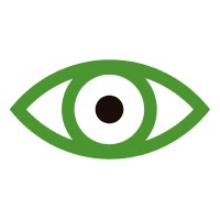 BlockchainFonds Logo