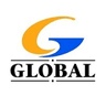 Global Shipping Warehousing & Storage LTD