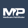 Medicare Pathfinder, Inc.