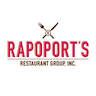 Rapoport's Restaurant Group