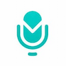 Universal media | Voice over in 80+ languages. Video localization.