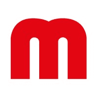 Möbel Martin Logo