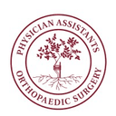 Physician Associates in Orthopaedic Surgery